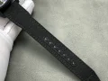 2024入荷時計IWC パイロット ブラックセラミックモデル IW329801 (9)