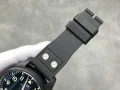 IWC最高に格好良い パイロットコピー時計ブラックセラミックモデル IW329802 (5)