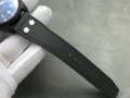 IWC最高に格好良い パイロットコピー時計ブラックセラミックモデル IW329802 (6)