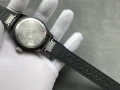 IWC最高に格好良い パイロットコピー時計ブラックセラミックモデル IW329802 (7)