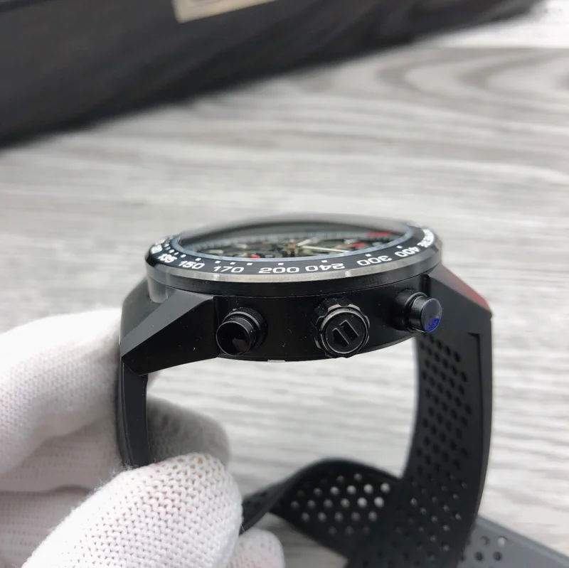 タグ・ホイヤー時計スーパーコピー新作入荷 スペシャルエディション 430453[4]