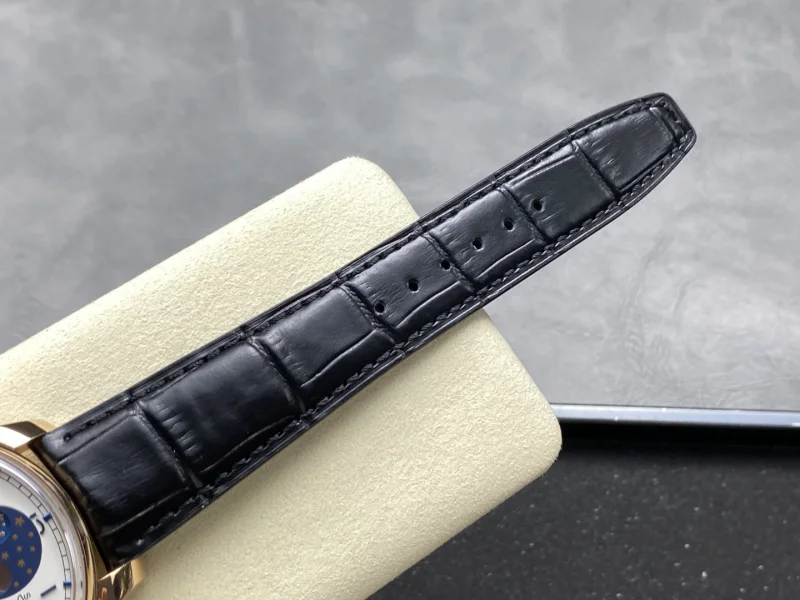 IWC ポルトギーゼ パーペチュアルカレンダー 171789最完璧スーパーコピー時計[8]