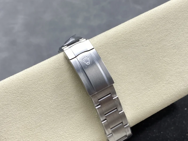 ロレックススーパーコピー時計オイスターパーペチュアルコレクション 174315[8]