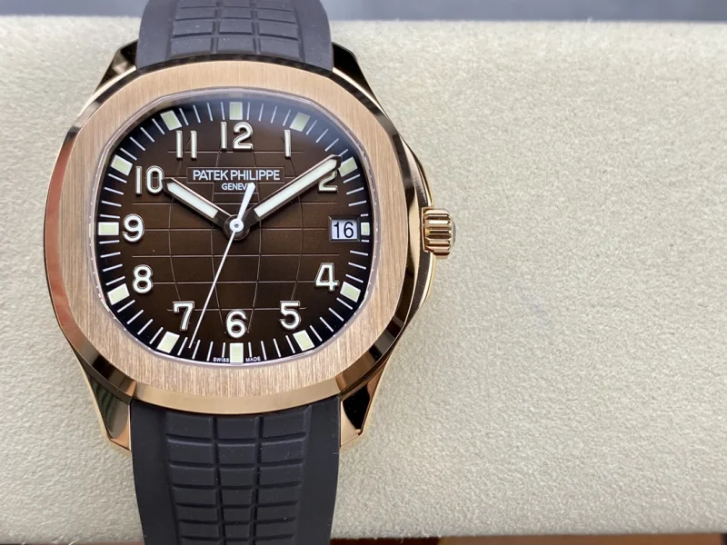 成功者のブランドパテックフィリップ紳士スーパーコピー時計5167 グレネード 40mm 169575