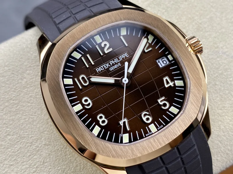 成功者のブランドパテックフィリップ紳士スーパーコピー時計5167 グレネード 40mm 169575[1]