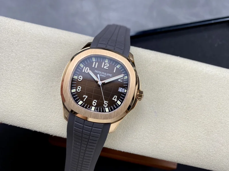 成功者のブランドパテックフィリップ紳士スーパーコピー時計5167 グレネード 40mm 169575[3]