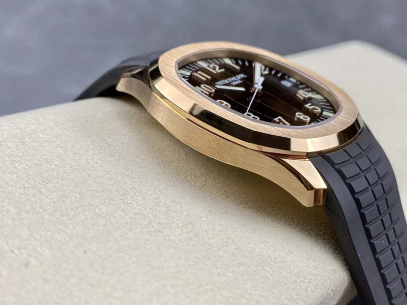 成功者のブランドパテックフィリップ紳士スーパーコピー時計5167 グレネード 40mm 169575[4]