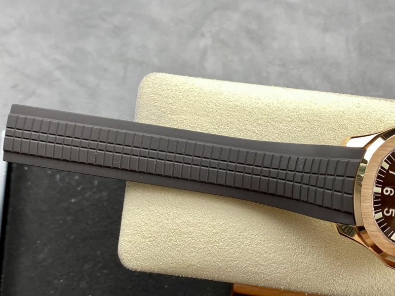 成功者のブランドパテックフィリップ紳士スーパーコピー時計5167 グレネード 40mm 169575[8]