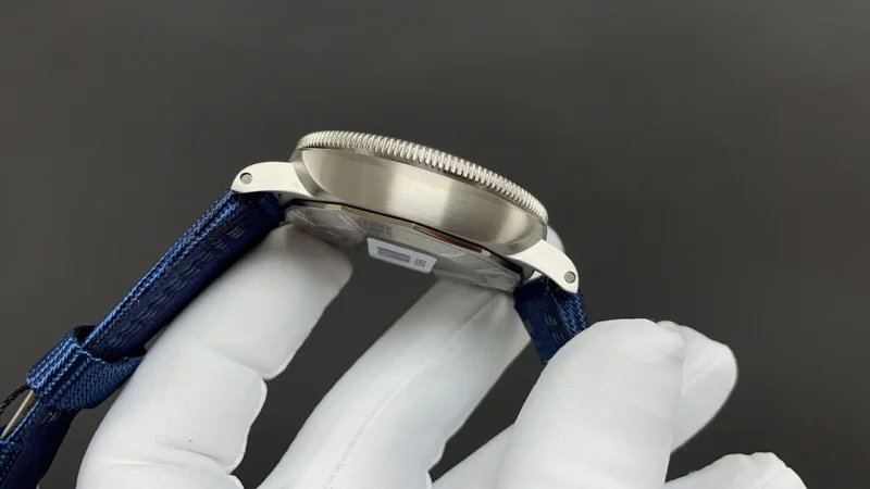 パネライ時計コピーN級品の販売自動巻き機械式ムーブメント 118077[3]