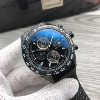 タグ・ホイヤー時計スーパーコピー新作入荷 スペシャルエディション 430453
