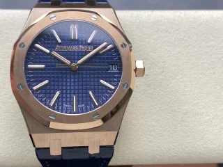 オーデマピゲ新品同様スーパーコピー時計 50周年記念 15510 フルシリーズ 15510ST