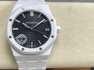 高級時計製造のオーデマピゲ 15500 新作セラミックコピー 174726