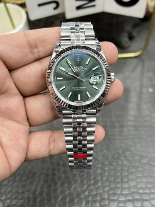 最新商品ロレックス デイトジャストシリーズスーパーコピー時計新作入荷 175240