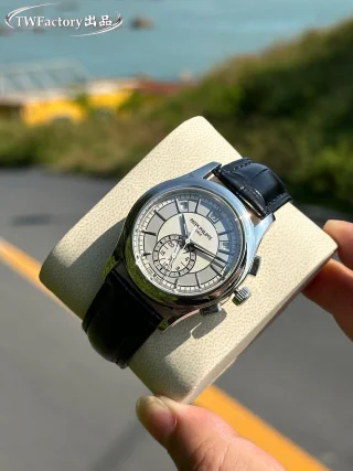 業界No.1コピー最新作patekphilippe時計コンプリケーションシリーズ 172552