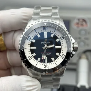 日本品質無料保証スーパーコピーBreitling時計スーパーオーシャンシリーズ 172583