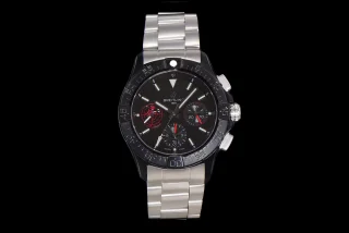 新品 BreitlingコピーBN5 アベンジャー B01クロノグラフ44時計優良店  175810