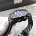 人気ブランド偽物タグ・ホイヤー スペシャルエディション腕時計430450 (6)