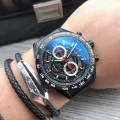 人気ブランド偽物タグ・ホイヤー スペシャルエディション腕時計430450 (9)