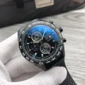 タグ・ホイヤー時計スーパーコピー新作入荷 スペシャルエディション 430453 (1)