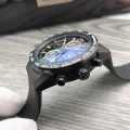 タグ・ホイヤー時計スーパーコピー新作入荷 スペシャルエディション 430453 (3)