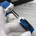 タグ・ホイヤー時計スーパーコピー新作入荷 スペシャルエディション 430453 (6)