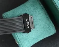 ウブロスーパーコピーN級品ビッグバン カーボンファイバー偽物時計 245086 (7)