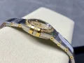 2025最新とオメガ女性ホロスコープ 四代目ホロスコープ時計 123.15.27.60.55.003 (5)