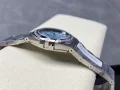 オメガ女性ホロスコープ 四代目ホロスコープ 123.15.27.60.55.0031 スーパーコピー完璧時計 (4)
