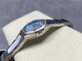 オメガ女性ホロスコープ 四代目ホロスコープ 123.15.27.60.55.0031 スーパーコピー完璧時計 (5)