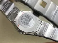 オメガ女性ホロスコープ 四代目ホロスコープ 123.15.27.60.55.0031 スーパーコピー完璧時計 (6)