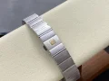 オメガ女性ホロスコープ 四代目ホロスコープ 123.15.27.60.55.0031 スーパーコピー完璧時計 (8)