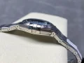 高品質の激安オメガ女性ホロスコープ 四代目ホロスコープ時計 123-15-27-60-55-005 (4)