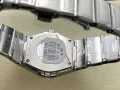 高品質の激安オメガ女性ホロスコープ 四代目ホロスコープ時計 123-15-27-60-55-005 (6)