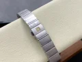 高品質の激安オメガ女性ホロスコープ 四代目ホロスコープ時計 123-15-27-60-55-005 (8)