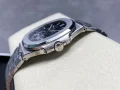 高貴な芸術的パテックフィリップ時計 5712a エナメル ムーンフェイズ ディスク 173491 (6)