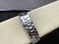 高貴な芸術的パテックフィリップ時計 5712a エナメル ムーンフェイズ ディスク 173491 (8)