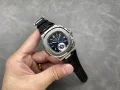 パテックフィリップ最完璧新款スーパーコピーノーチラス腕時計 173418 (4)