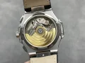 パテックフィリップ最完璧新款スーパーコピーノーチラス腕時計 173418 (7)