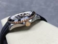 最完璧時計のブライトリング美しさと優位性スーパーオーシャンシリーズ販売 173521 (6)