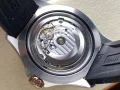 最完璧時計のブライトリング美しさと優位性スーパーオーシャンシリーズ販売 173521 (8)