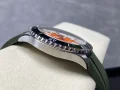 2025ブライトリングスーパーコピー入荷時計スーパーオーシャンシリーズ 173515 (6)
