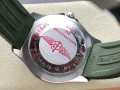2025ブライトリングスーパーコピー入荷時計スーパーオーシャンシリーズ 173515 (8)