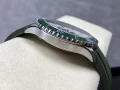 ブライトリング人気日本の時計市場メンズ スーパーオーシャン シリーズ 173513 (6)