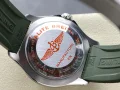 ブライトリング人気日本の時計市場メンズ スーパーオーシャン シリーズ 173513 (8)