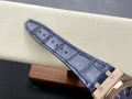 オーデマピゲ新品同様スーパーコピー時計 50周年記念 15510 フルシリーズ 15510ST (9)