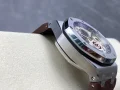 オーデマピゲ ロイヤルオーク オフショア シリーズコピー時計n級優良店 173489 (5)