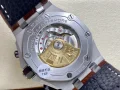 オーデマピゲ ロイヤルオーク オフショア シリーズコピー時計n級優良店 173489 (7)