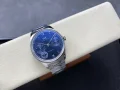2025年新作IWCスーパーコピー時計ポルトガル7日間チェーン 173437 (4)