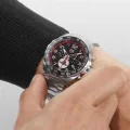 新款スーパーコピー世界最大のタグホイヤーF1シリーズクォーツ時計 172652 (3)