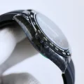 ロレックスのコピー時計最新第5世代デイトナテープシリーズは超薄型最安値挑戦 752001 (5)